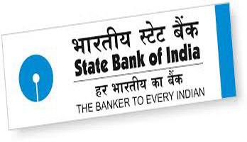 SBI to improve property auction process