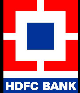 HDFC Bank launches app to allow customers transfer money to phone contacts