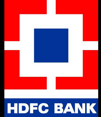 HDFC Bank launches app to allow customers transfer money to phone contacts