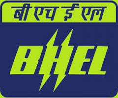 BHEL disinvestment likely in April; may fetch Rs 3,200 cr
