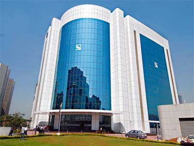 Sebi chief Ajay Tyagi bats for deeper commodity markets