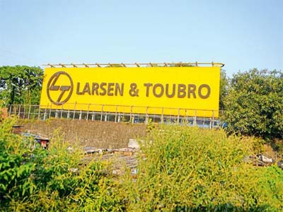 L&T Realty to develop commercial SEZ in Bengaluru