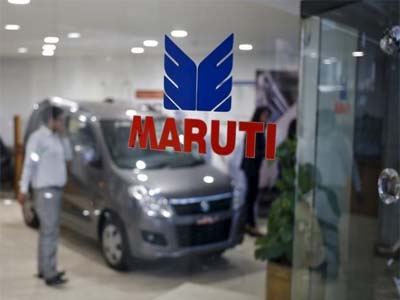 Maruti case: Quantum of punishment to be announced today