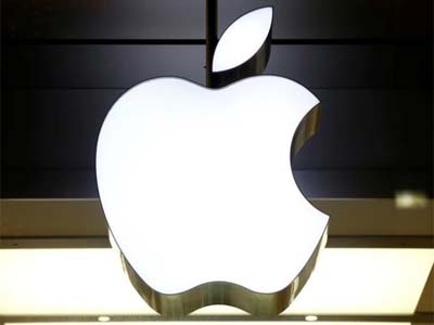 Apple announces investment in two new R&D centres in China