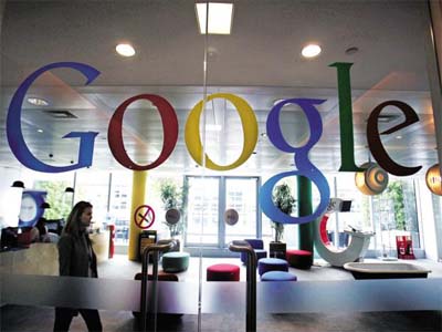Google to revamp ad policies after UK, big brands boycott