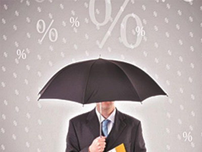 General insurers' premium rises 23% to Rs 12,959 crore in February: Irdai