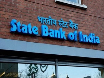 SBI’s Rs 20,000 crore fundraise: Board to meet later this week for timeline extension; key things to know