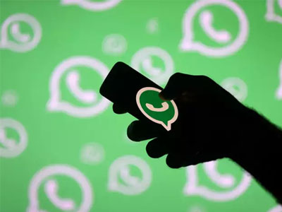 WhatsApp, NASSCOM Foundation partner to fight fake news before elections