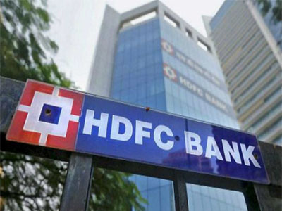 Valuation no bar, HDFC Bank could hit more highs, say market players
