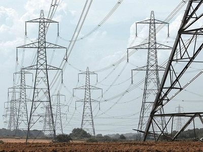 NTPC, Power Grid earnings relatively immune to coronavirus spread