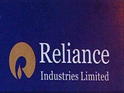 RIL back as India’s most profitable co