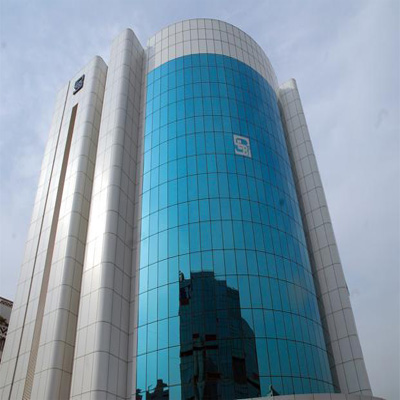 SEBI bars 129 entities, suspects money laundering