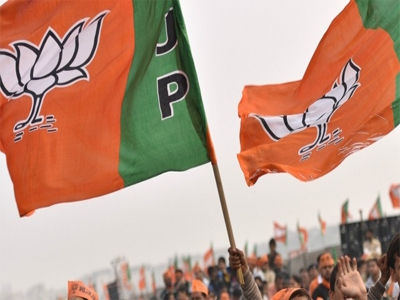 J&K: BJP candidate wins LC biennial polls on the basis of draw of lots