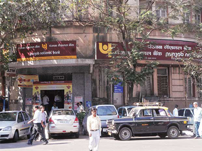 After SBI merger, now Punjab National Bank and Bank of Baroda may take over smaller lenders