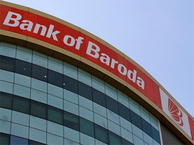 Bank of Baroda ties up with EM3 Agri for loans to boost farm incomes