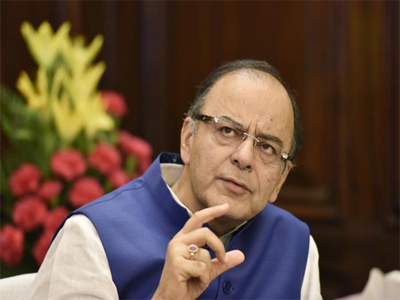 Finance ministry scouting for merchant bankers for RITES, RVNL listing