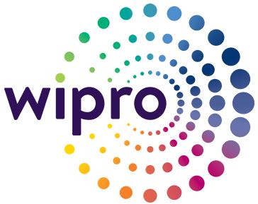 Wipro trades flat on muted June quarter revenue guidance