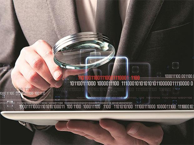 JustDial data leak exposed personal details of 100 million users: IT expert