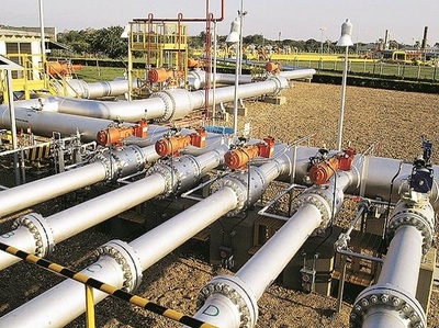 PNGRB likely to extend deadline by at least 3 months for city gas players