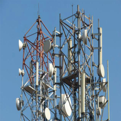 Telecom ministry seeks legal opinion on CAG's observations