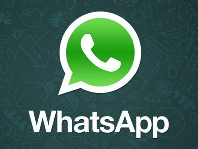 Whatsapp users across the globe face temporary connection glitch