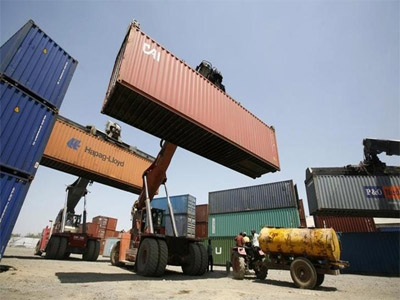 Modi government making export benefit scheme GST-compliant: Official