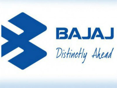 India’s Bajaj Auto posts 16% drop in March-quarter profit, misses estimates