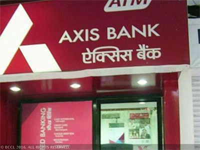Axis Bank cuts home loan rates by 0.30 per cent