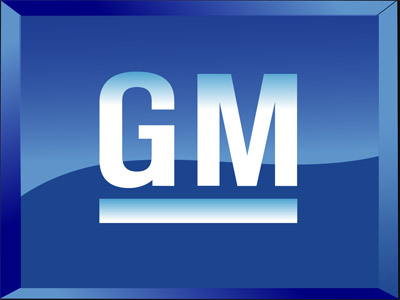 General Motors to stop selling vehicles in India by end of 2017, to focus on exports