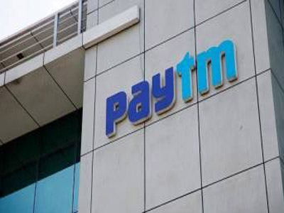 Paytm raises $1.4 bln from Softbank as it looks to take over rival Freecharge in its fold