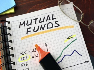 Mutual funds shun TCS, ICICI Bank, Avenue Supermarts in April