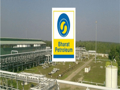 BPCL to commission Rs 1.03-billion LPG bottling unit by March 2020