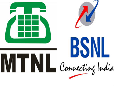 No proposal to merge BSNL and MTNL, says Telecom Minister Manoj Sinha