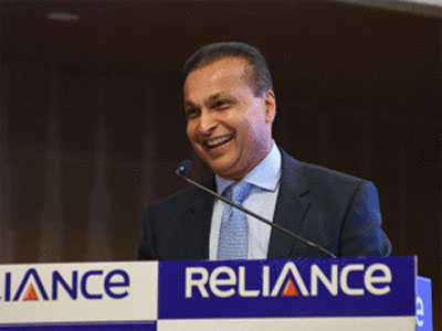 Insolvency: RCom, Ericsson India likely to settle dispute outside NCLT