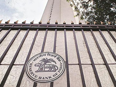 Why RBI putting state-run banks under PCA does not panic depositors