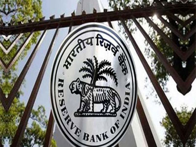Despite RBI clarification, no takers for Rs 10 coin in Manipur