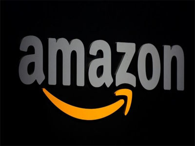 Cops file complaint against Amazon for ‘hurting sentiments’