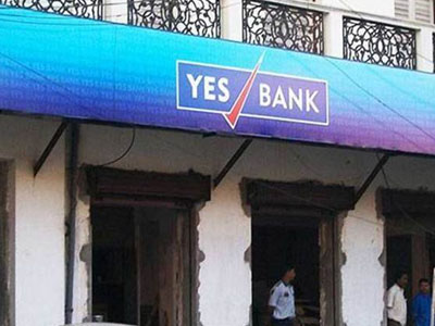 Yes Bank gets Sebi nod for custodian of securities business