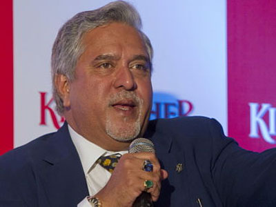 More trouble for Vijay Mallya, Enforcement Directorate files fresh chagesheet against Kingfisher boss