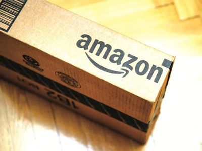 Amazon flaunts Pay to take on e-wallet biggies, to extend credit services