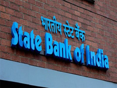 SBI presentation fuels talk of bank mergers