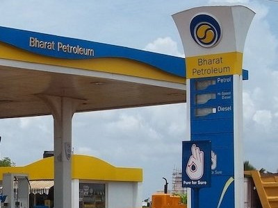 BPCL’s investment plan for Mozambique gas field gets approval