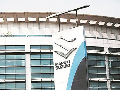 Maruti-Toyota tie-up: Analysts seek clarity from Suzuki arm