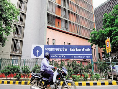 SBI Life Insurance files for IPO to raise Rs 7,000 crore