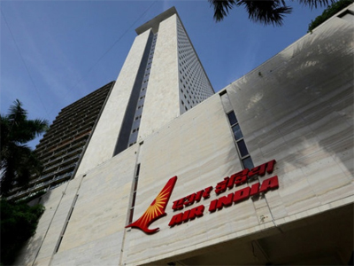 Ahead of sell-off, Air India may offer voluntary retirement to 15k staffers