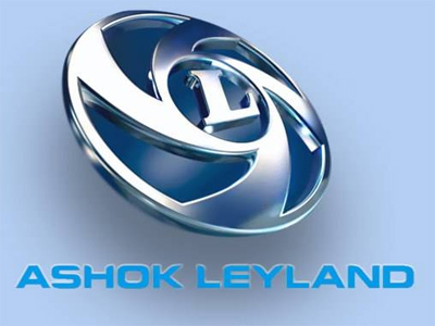 Ashok Leyland partners with Reva founder for new electric mobility solution