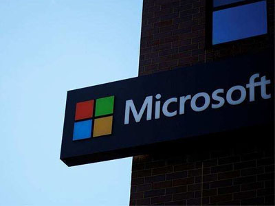 Microsoft-owned LinkedIn crosses 50-million user mark in India