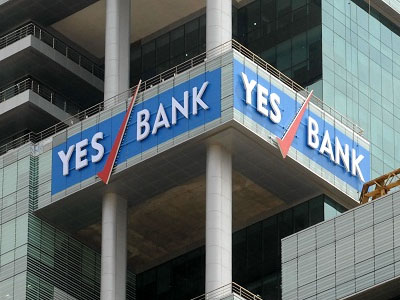 YES Bank likely to rope in Suresh Soni for its mutual fund operations