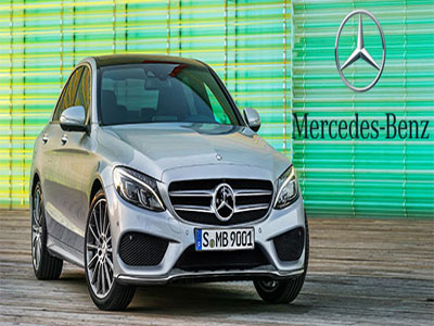 Mercedes-Benz recasts marketing plan for tier-II and III cities