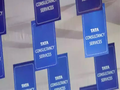 TCS sees BFSI growth story sustainable in medium term